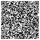 QR code with Trinity Evangelical Luth Chr contacts