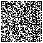 QR code with Government Employees Benefit contacts