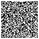 QR code with Harry Burwell & Assoc contacts