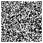 QR code with Olivos Investment Inc contacts