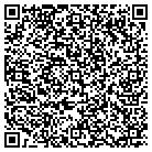 QR code with Spectrum Interests contacts