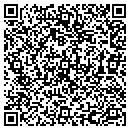 QR code with Huff Auto Body & Repair contacts