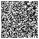 QR code with Softscript Inc contacts