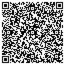 QR code with Gray Robbin W contacts