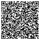 QR code with Jem Company contacts