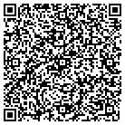 QR code with Pardes Jewish Day School contacts
