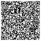 QR code with True Clors Rstration Stripping contacts