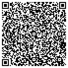 QR code with Falwell Family Medicine contacts