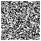 QR code with Range Emporium Consignment contacts