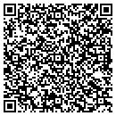 QR code with Computerized Tax Center contacts