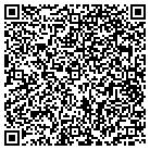 QR code with Union Street Lofts Owners Asso contacts