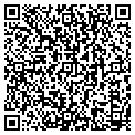 QR code with Hite CO contacts