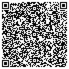 QR code with Houghton Jr Matthew A DO contacts