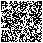 QR code with Horizon Solutions LLC contacts