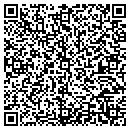 QR code with Farmhouse Health & Foods contacts