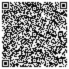 QR code with Pathways Learning Center contacts