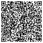QR code with Horizon Solutions LLC contacts