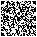 QR code with Howard Lipkin Do contacts