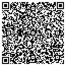 QR code with Faulkner Health Corp contacts