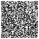 QR code with Howard W Gregg Jr Do Pc contacts