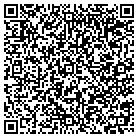 QR code with Payson Community Christian Sch contacts