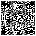 QR code with Veteran Assistance Foundation contacts