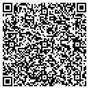 QR code with Hunt Joseph H DO contacts
