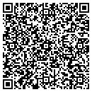 QR code with A P B contacts