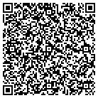 QR code with Pearce Elementary School contacts