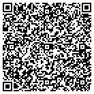 QR code with Board Room Cigar & Smoke Shop contacts