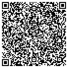 QR code with Pendergast Elementary Sch Dist contacts