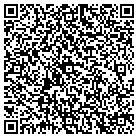 QR code with Mud Camp Mining Co LLC contacts