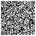 QR code with Huron Valley Obgyn contacts