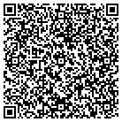 QR code with Phoenix Christian Elementary contacts