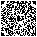 QR code with Imp Unlimited contacts