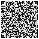 QR code with Ia Chapello Do contacts