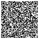 QR code with Finexs Fashion Inc contacts