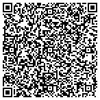 QR code with Fran's Tax & Bookkeeping Service Inc contacts