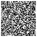 QR code with Pet Works contacts