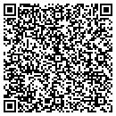QR code with Fran's Tax Service Inc contacts
