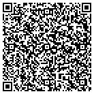 QR code with Integrated Design Solutions contacts
