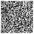 QR code with Villas On Victoria Owners Association contacts