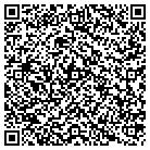 QR code with United Methodist Chr Parsonage contacts
