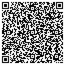 QR code with Fortynine Recovery Resources I contacts