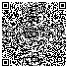 QR code with Phoenix Union High Schl Dist contacts