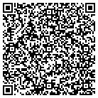 QR code with Gen's Ben Bookkeeping & Tax Services contacts