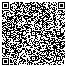 QR code with International David contacts