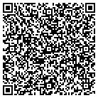 QR code with Intersource Management Group contacts