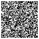 QR code with Passport To Learning contacts