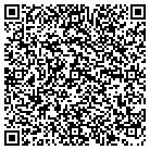 QR code with Jays Roadside Tire Repair contacts